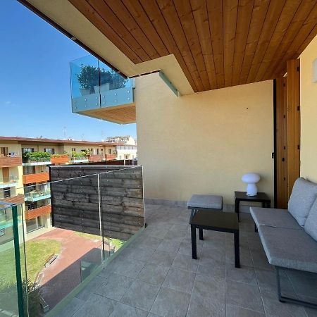 Portello La Casa Di Andrea Milan Exterior photo